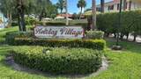 3624 University Dr - Photo 29