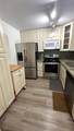 3624 University Dr - Photo 3