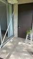 3624 University Dr - Photo 30
