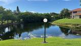 3624 University Dr - Photo 31