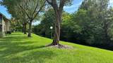 3624 University Dr - Photo 32
