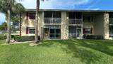 3624 University Dr - Photo 33