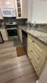 3624 University Dr - Photo 4