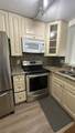 3624 University Dr - Photo 5