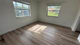 3624 University Dr - Photo 6