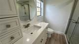 3624 University Dr - Photo 7