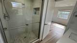 3624 University Dr - Photo 8