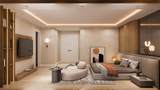 801 Bond Way - Photo 8