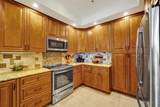 2617 14th Ave - Photo 1