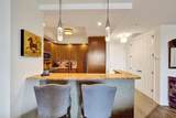 2617 14th Ave - Photo 10