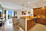 2617 14th Ave - Photo 11