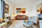 2617 14th Ave - Photo 12