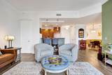 2617 14th Ave - Photo 13