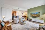 2617 14th Ave - Photo 14