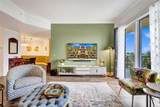2617 14th Ave - Photo 15