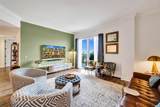 2617 14th Ave - Photo 16