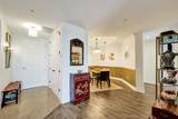 2617 14th Ave - Photo 18