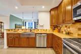 2617 14th Ave - Photo 2