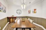 2617 14th Ave - Photo 20