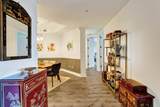 2617 14th Ave - Photo 21