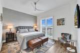 2617 14th Ave - Photo 22