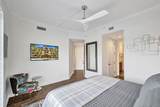 2617 14th Ave - Photo 24