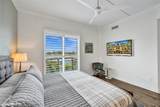 2617 14th Ave - Photo 25