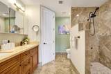 2617 14th Ave - Photo 26