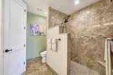 2617 14th Ave - Photo 27