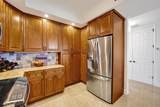 2617 14th Ave - Photo 3