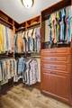 2617 14th Ave - Photo 30