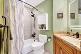 2617 14th Ave - Photo 31