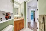 2617 14th Ave - Photo 32