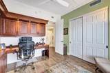 2617 14th Ave - Photo 33