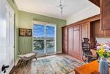 2617 14th Ave - Photo 34