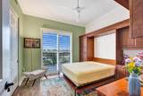 2617 14th Ave - Photo 35