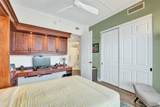 2617 14th Ave - Photo 36