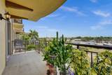2617 14th Ave - Photo 37