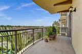 2617 14th Ave - Photo 38