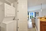 2617 14th Ave - Photo 39