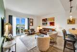 2617 14th Ave - Photo 4