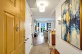 2617 14th Ave - Photo 40