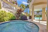 2617 14th Ave - Photo 43