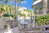 2617 14th Ave - Photo 44
