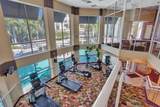2617 14th Ave - Photo 46