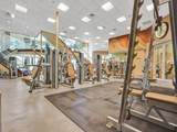 2617 14th Ave - Photo 48