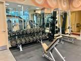 2617 14th Ave - Photo 49