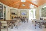 2617 14th Ave - Photo 57