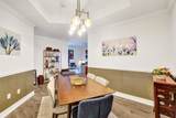 2617 14th Ave - Photo 6