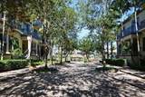2617 14th Ave - Photo 61